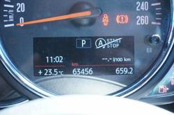 2018 MINI Convertible Cooper S