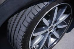 2018 MINI Convertible Cooper S