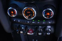 2018 MINI Convertible Cooper S