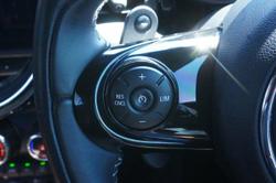 2018 MINI Convertible Cooper S