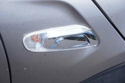 2018 MINI Convertible Cooper S