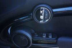 2018 MINI Convertible Cooper S