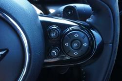 2018 MINI Convertible Cooper S