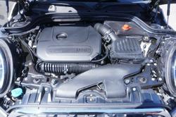 2018 MINI Convertible Cooper S