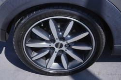 2018 MINI Convertible Cooper S