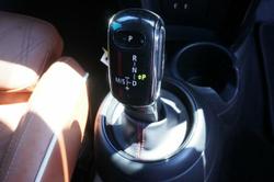 2018 MINI Convertible Cooper S