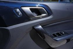 2022 Ford Everest Sport