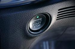 2022 Ford Everest Sport