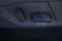 2022 Ford Everest Sport