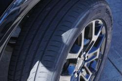 2022 Ford Everest Sport