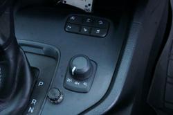 2020 Ford Ranger FX4 Max