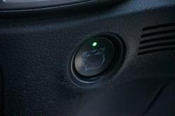 2020 Ford Ranger FX4 Max