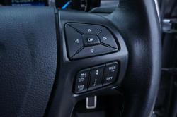 2020 Ford Ranger FX4 Max