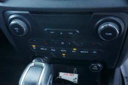 2020 Ford Ranger FX4 Max