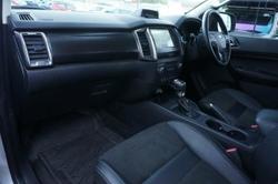 2020 Ford Ranger FX4 Max