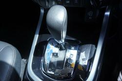 2021 Nissan
Navara ST-X