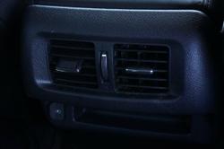 2021 Nissan
Navara ST-X