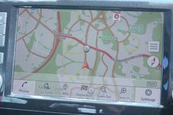 2021 Nissan
Navara ST-X