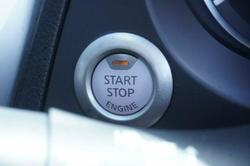 2021 Nissan
Navara ST-X