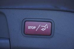 2017 Mercedes-Benz GLA-Class GLA45 AMG