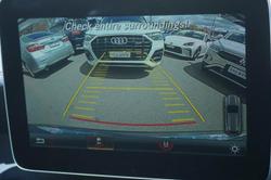 2017 Mercedes-Benz GLA-Class GLA45 AMG