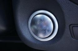 2017 Mercedes-Benz GLA-Class GLA45 AMG