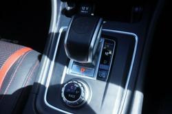 2017 Mercedes-Benz GLA-Class GLA45 AMG