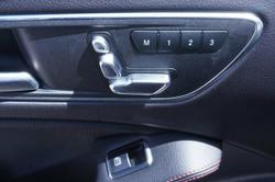 2017 Mercedes-Benz GLA-Class GLA45 AMG