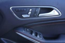 2017 Mercedes-Benz GLA-Class GLA45 AMG