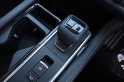 2022 Nissan
Pathfinder ST-L