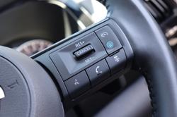 2022 Nissan
Pathfinder ST-L