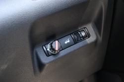 2022 Nissan
Pathfinder ST-L