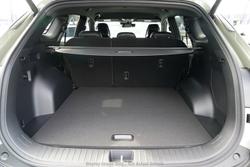 2025 Kia Sportage SX+