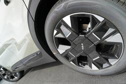 2025 Kia Sportage SX+