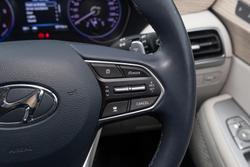 2021 Hyundai
                Palisade Highlander