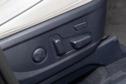 2021 Hyundai
                Palisade Highlander