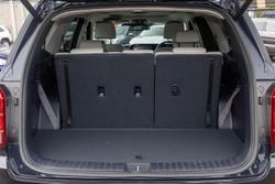 2021 Hyundai
                Palisade Highlander