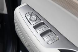 2021 Hyundai
                Palisade Highlander