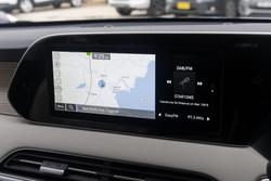 2021 Hyundai
                Palisade Highlander