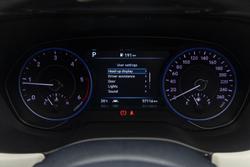 2021 Hyundai
                Palisade Highlander