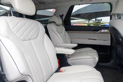 2021 Hyundai
                Palisade Highlander