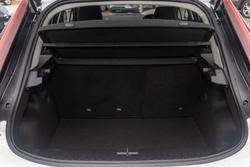 2021 MG
                MG3 Core