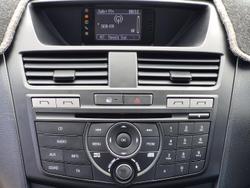 2016 Mazda BT-50 XT Hi-Rider UR 4x2 Aluminium