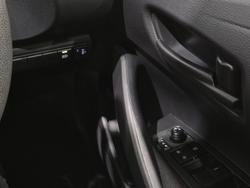 2023 Toyota Corolla Ascent Sport Hybrid ZWE219R Graphite