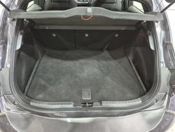 2023 Toyota Corolla Ascent Sport Hybrid