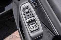 2025 Subaru Outback AWD