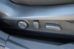 2025 Subaru Outback AWD