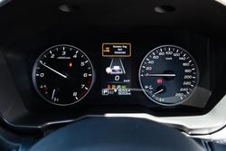 2025 Subaru Outback AWD