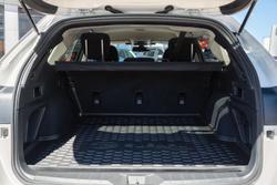 2025 Subaru Outback AWD