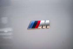 2024 BMW
                X3 20 xDrive